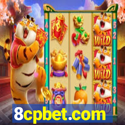 8cpbet.com