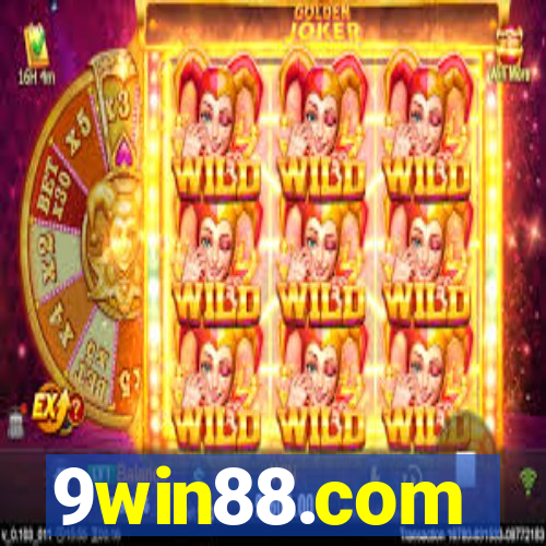 9win88.com