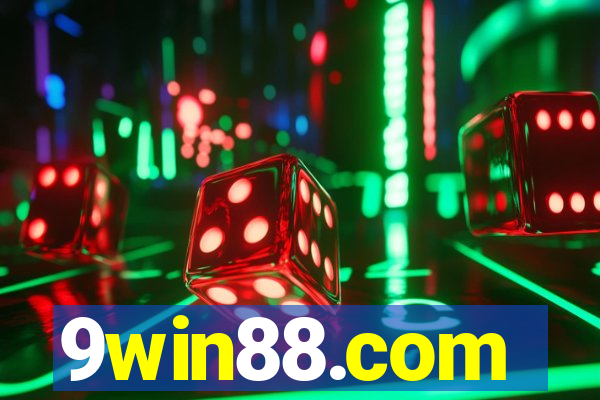 9win88.com