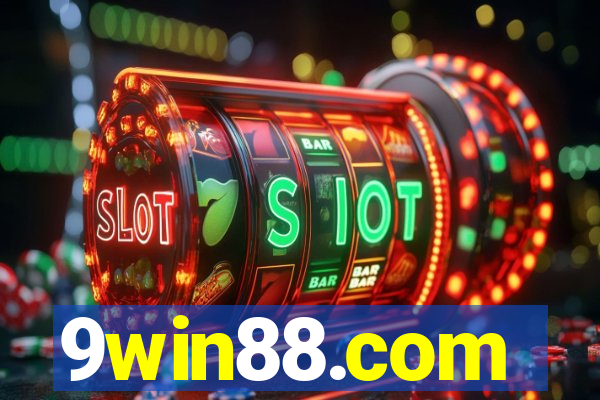 9win88.com