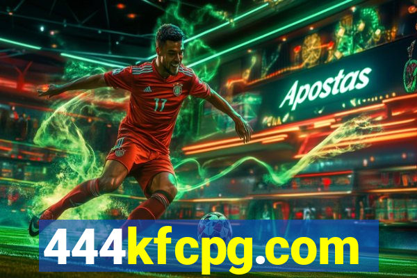 444kfcpg.com