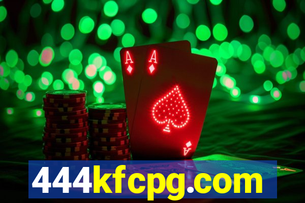 444kfcpg.com
