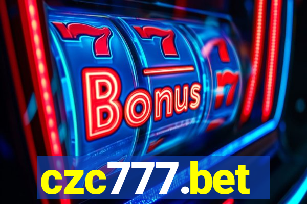 czc777.bet