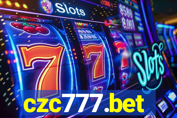 czc777.bet