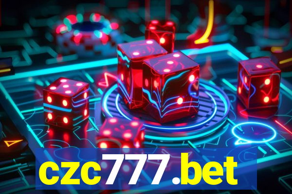 czc777.bet