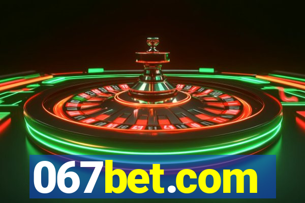 067bet.com