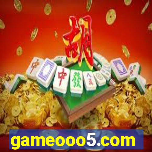 gameooo5.com