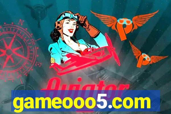 gameooo5.com