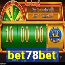 bet78bet