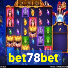 bet78bet