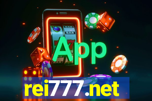 rei777.net
