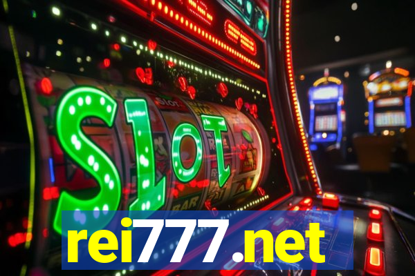 rei777.net