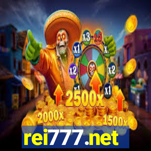 rei777.net