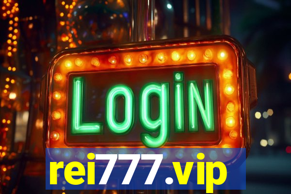 rei777.vip