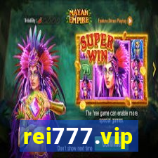 rei777.vip