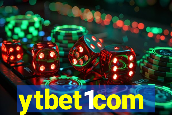 ytbet1com