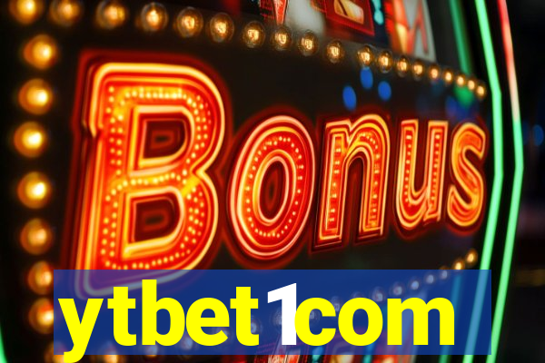 ytbet1com