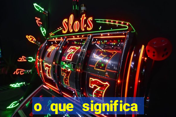 o que significa rato em casa no mundo espiritual