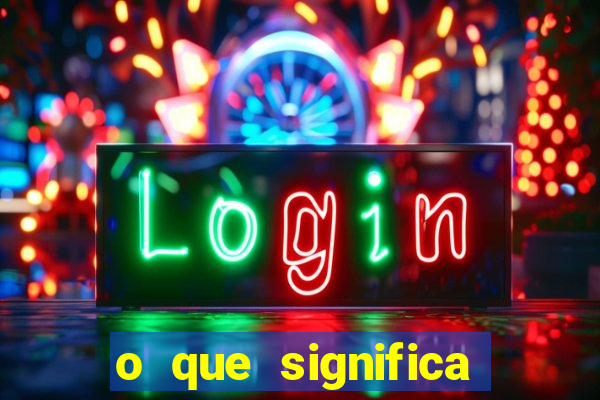 o que significa rato em casa no mundo espiritual