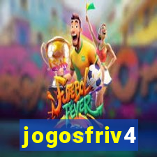 jogosfriv4