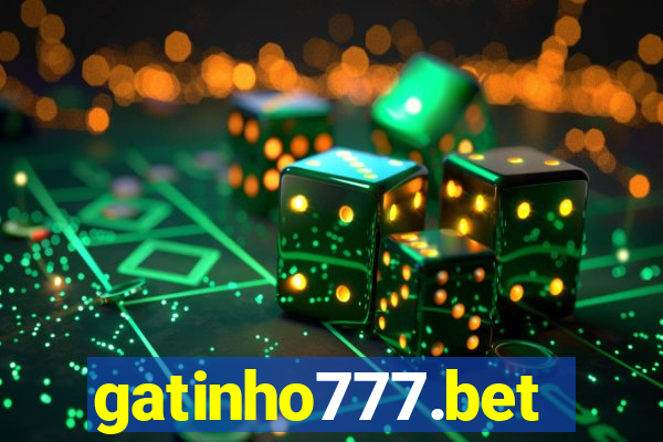 gatinho777.bet