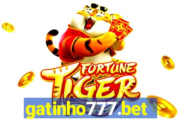 gatinho777.bet
