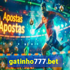 gatinho777.bet