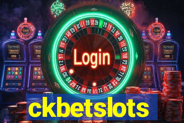 ckbetslots