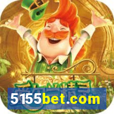5155bet.com