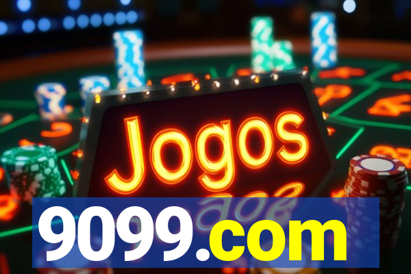 9099.com