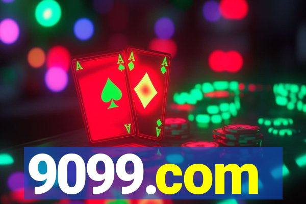 9099.com