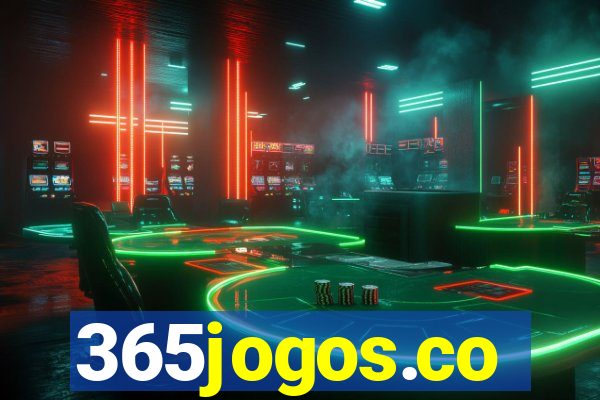 365jogos.co