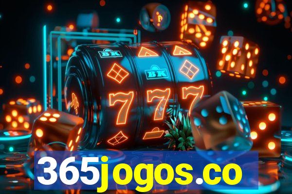 365jogos.co