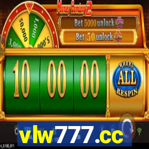 vlw777.cc