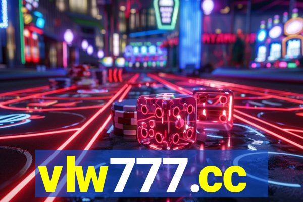 vlw777.cc