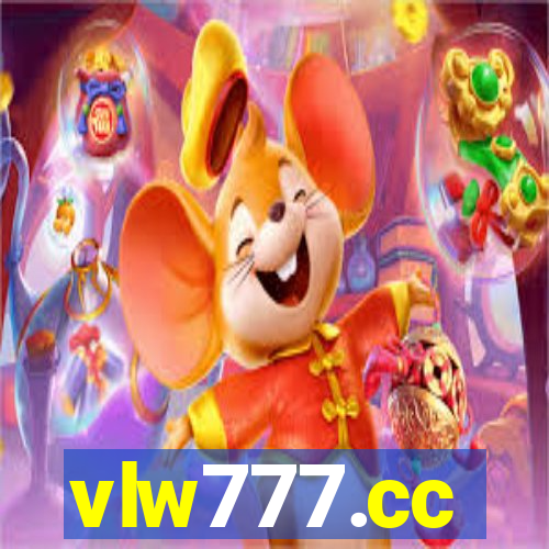 vlw777.cc
