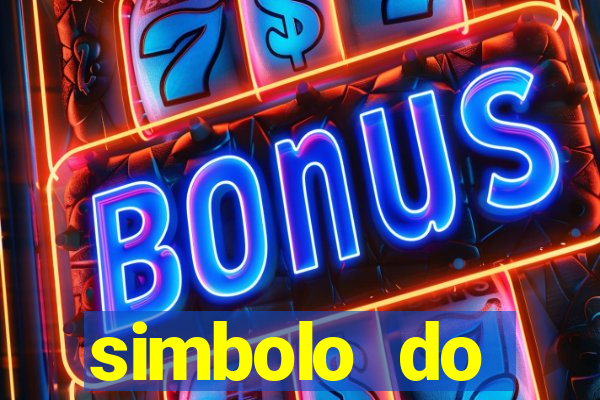 simbolo do corinthians copiar e colar