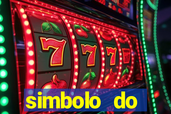 simbolo do corinthians copiar e colar