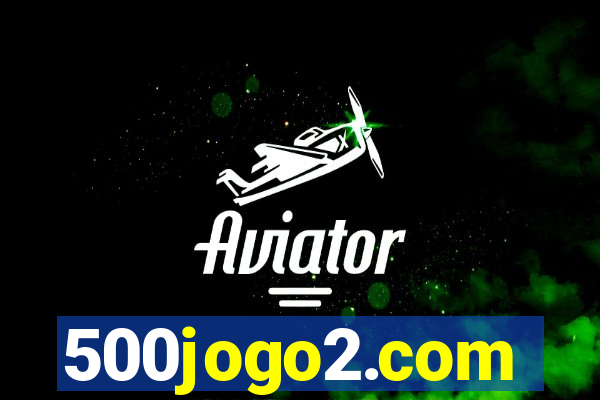 500jogo2.com