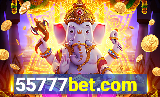 55777bet.com