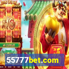 55777bet.com