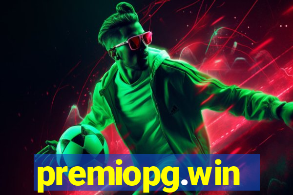 premiopg.win