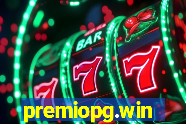 premiopg.win
