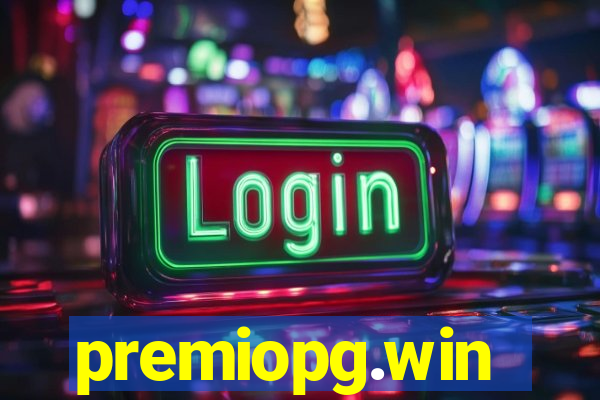 premiopg.win