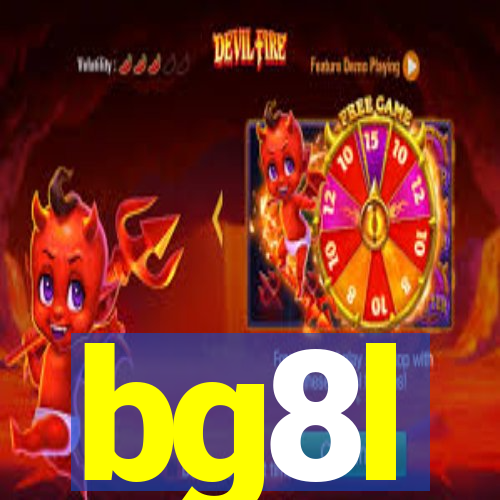 bg8l