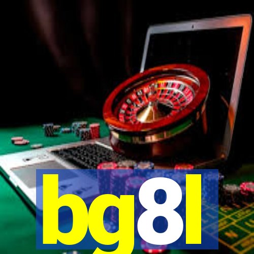 bg8l