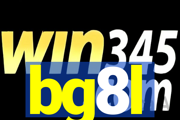 bg8l