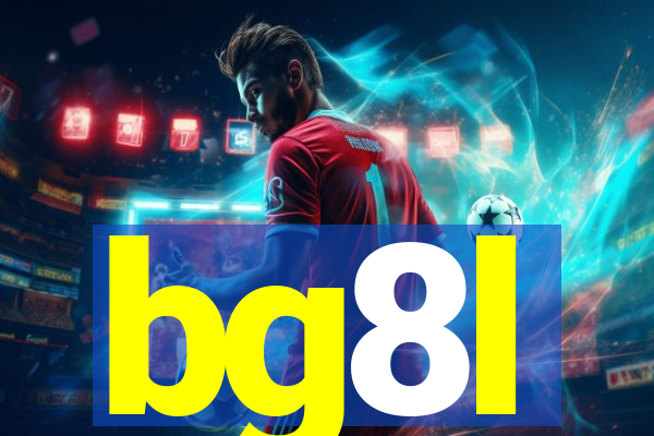 bg8l