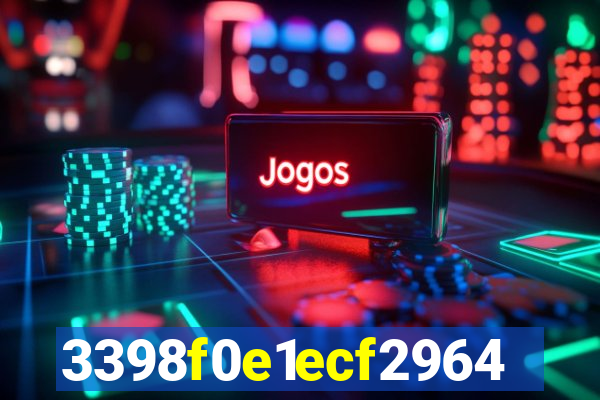 6989bet