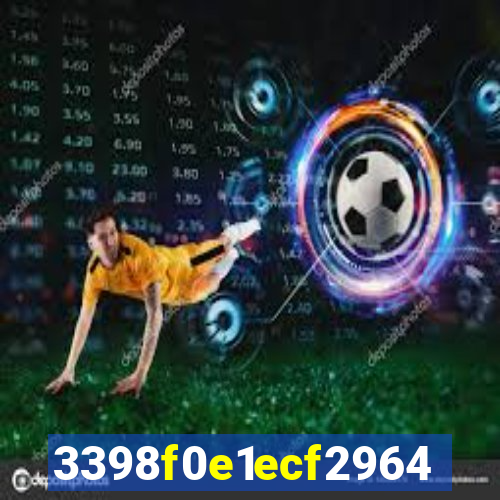 6989bet